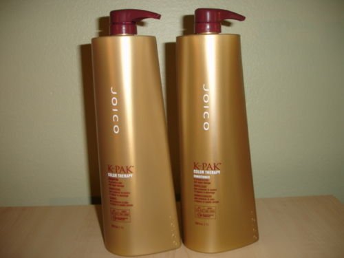 Joico K Pak Color