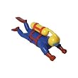 Wind-Up Diver by Toysmith