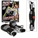 Wild Planet Spy Gear Vision Scope X-2