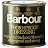 Barbour�i�o�u�A�[�A�o�[�u�@�[�j�̃��b�N�X�R�b�g���W���P�b�g�A�L���e�B���O�W���P�b�g