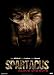 Spartacus: Blood and Sand (TV) - Movie Poster - 11 x 17 Inch (28cm x 44cm)