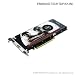 Electronics : ASUS TeK EAH3870/G/HTDI/512M Exclusive Hottest DX10 Game Bundle Company Of Heroes C Opposing Fronts PCI Express Card