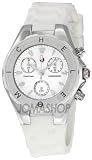 Michele Women's MWW12D000001 Tahitian Jelly Bean Watch