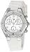  Michele Women