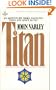 Titan