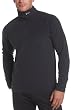 Helly Hansen Ekolab Mid-Layer Half Zip