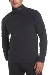 Helly Hansen Ekolab Mid-Layer Half Zip