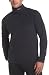 Helly Hansen Ekolab Mid-Layer Half Zip