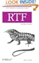 RTF Pocket Guide