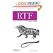 RTF Pocket Guide