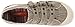 Rocket Dog Women's Jolissa Market Tote Cotton