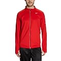 NIKE Herren Laufpullover ELEMENT THERMAL FULL ZIP
