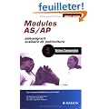 Relation-communication Module 5