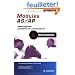 Relation-communication Module 5