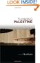 Thinking Palestine