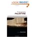Thinking Palestine