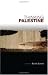 Image of Thinking Palestine
