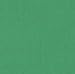 Cotton Blend Broadcloth Kelly Green