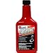 Gunk M1410TS TransMedic Automatic Transmission Treatment (Fully Synthetic) - 10 fl. oz.