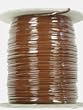100 yd Brown CraftLace Spool
