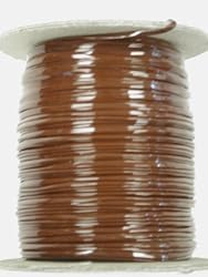 100 yd Brown CraftLace Spool