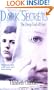 The Deep End of Fear (Dark Secrets)