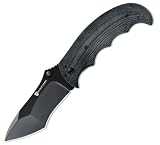 Browning 124 BL Pandemonium Folding Knife