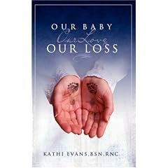 Our Baby, Our Love, Our Loss