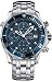 NEW OMEGA SEAMASTER MENS 300M WATCH 2225.80.00