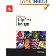 A Guide to Help Desk Concepts