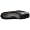 Easy Spirit Women's Ilene Pump