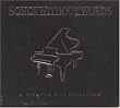 Songs Without Words