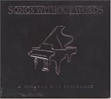 Songs Without Words
