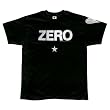Smashing Pumpkins - Zero T-Shirt