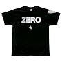 Smashing Pumpkins - Zero T-Shirt