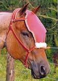 Equiface Saver