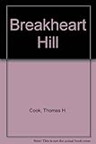 Breakheart Hill