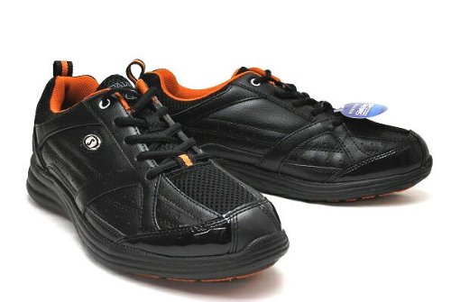 [スポルディング] SPALDING メンズ スリムトレーナー 軽量 WIS8514