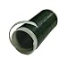 Morris Products 68304 Cold Shrink Tubing 2/0 - 400 MCM