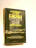 Mysteries of the earth : the hidden world of the extra-terrestrials