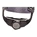 MSA Hardhat Liner Skullgard Fas-trac Ratchet Suspension Standard Size