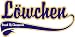 Lowchen Breed of Champion Apron