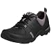 Apparel : Teva Men's Kassler Mid Oxford
