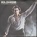 NEIL-DIAMOND-I DREAMED A DREAM 7 INCH (7