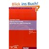 Fortbildung f�r Kursleitende Deutsch als Zweitsprache 1: Migration, Interkulturalit�t, DaZ