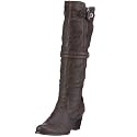 Marco Tozzi Fisterra-B-4-4 2-2-25561-25 Damen Stiefel