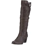 Zoom Produkt-Bild: Marco Tozzi 2-2-25561-25 Fisterra-B-4-4, Damen Stiefel