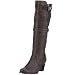 Marco Tozzi 2-2-25561-25 Fisterra-B-4-4, Damen Stiefel