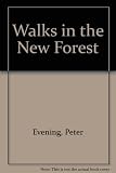 Walks in the New Forest