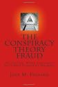 THE CONSPIRACY FRAUD: 9781440471889